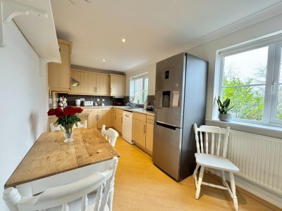 Images for Chamberlain Drive, Wilmslow EAID:mosleyjaapi BID:2