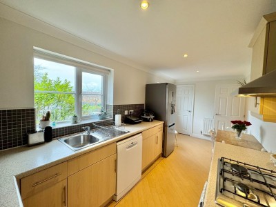 Images for Chamberlain Drive, Wilmslow EAID:mosleyjaapi BID:2