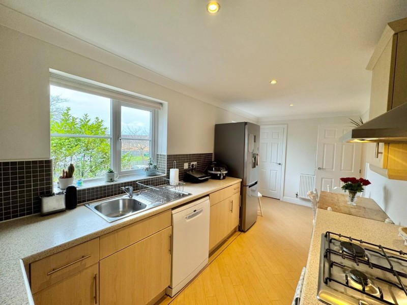Images for Chamberlain Drive, Wilmslow