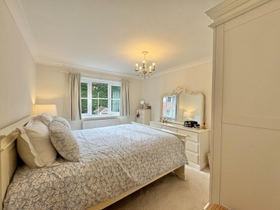 Images for Chamberlain Drive, Wilmslow EAID:mosleyjaapi BID:2