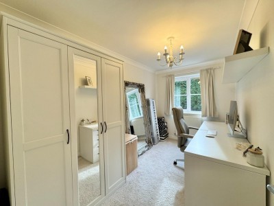 Images for Chamberlain Drive, Wilmslow EAID:mosleyjaapi BID:2