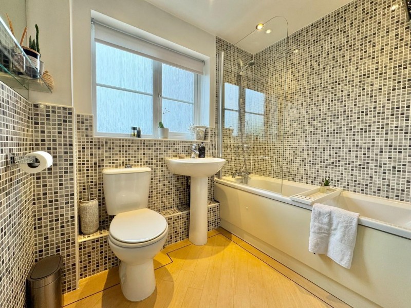 Images for Chamberlain Drive, Wilmslow