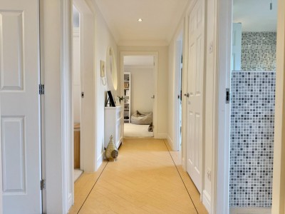 Images for Chamberlain Drive, Wilmslow EAID:mosleyjaapi BID:2