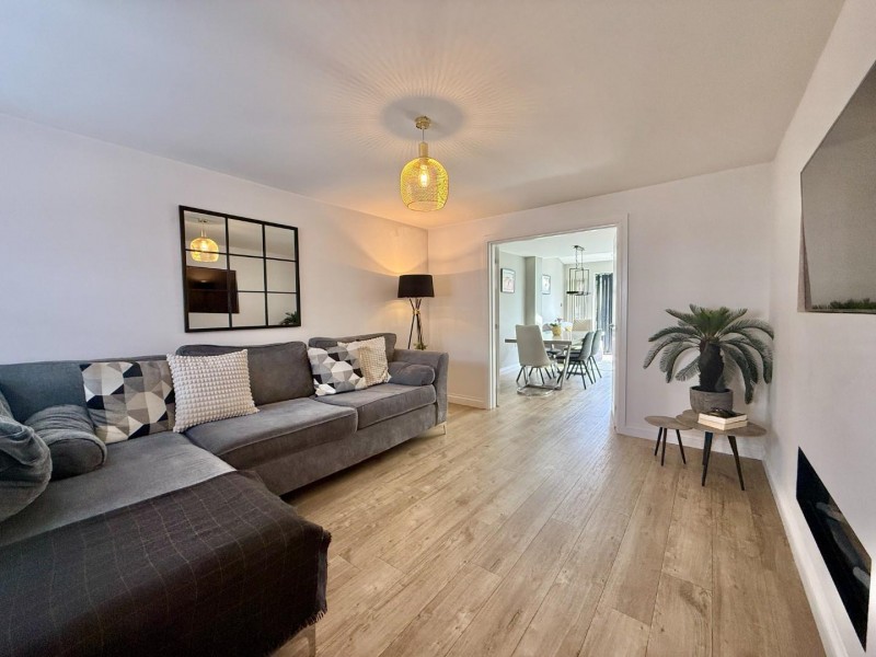 Images for Blackthorn Road, Hazel Grove