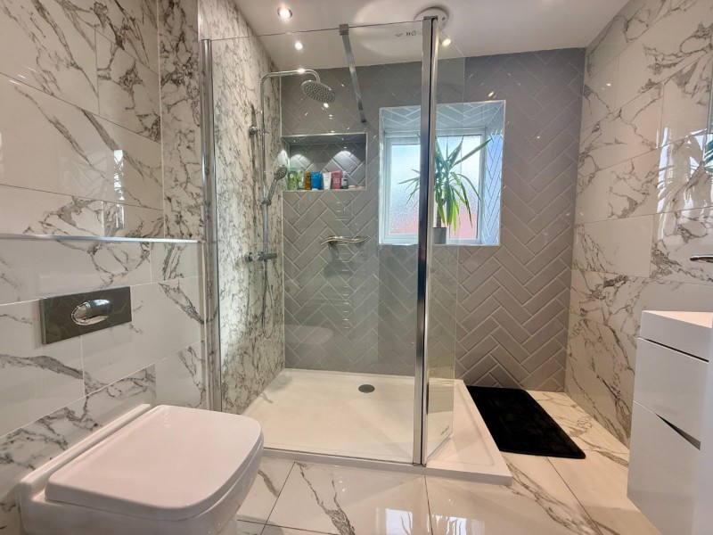 Images for Blackthorn Road, Hazel Grove