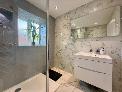 Images for Blackthorn Road, Hazel Grove EAID:mosleyjaapi BID:1