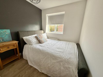 Images for Blackthorn Road, Hazel Grove EAID:mosleyjaapi BID:1