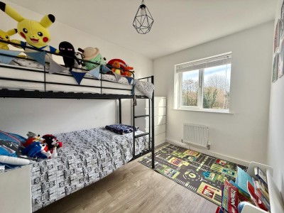 Images for Blackthorn Road, Hazel Grove EAID:mosleyjaapi BID:1