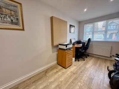 Images for Blackthorn Road, Hazel Grove EAID:mosleyjaapi BID:1