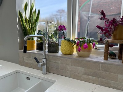 Images for Blackthorn Road, Hazel Grove EAID:mosleyjaapi BID:1