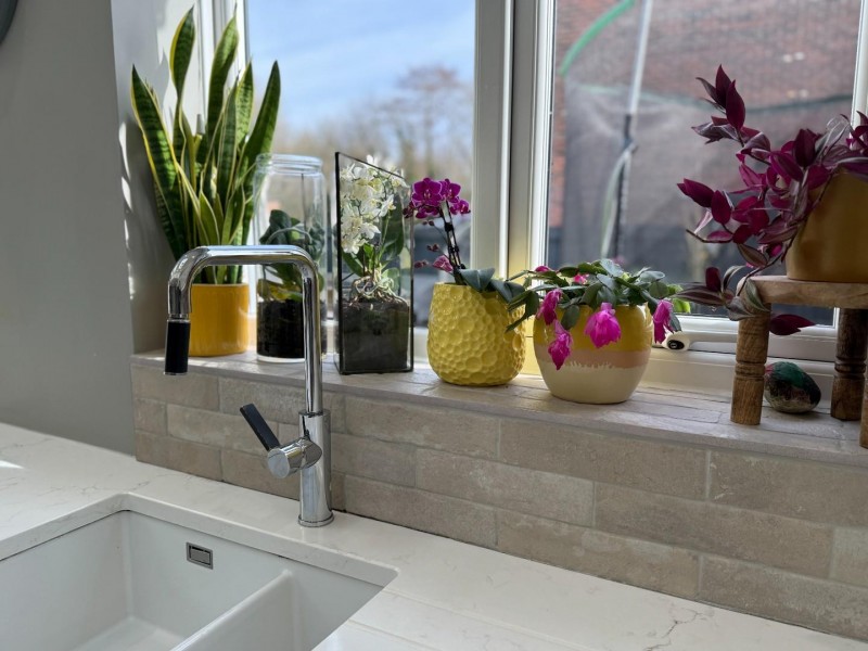 Images for Blackthorn Road, Hazel Grove