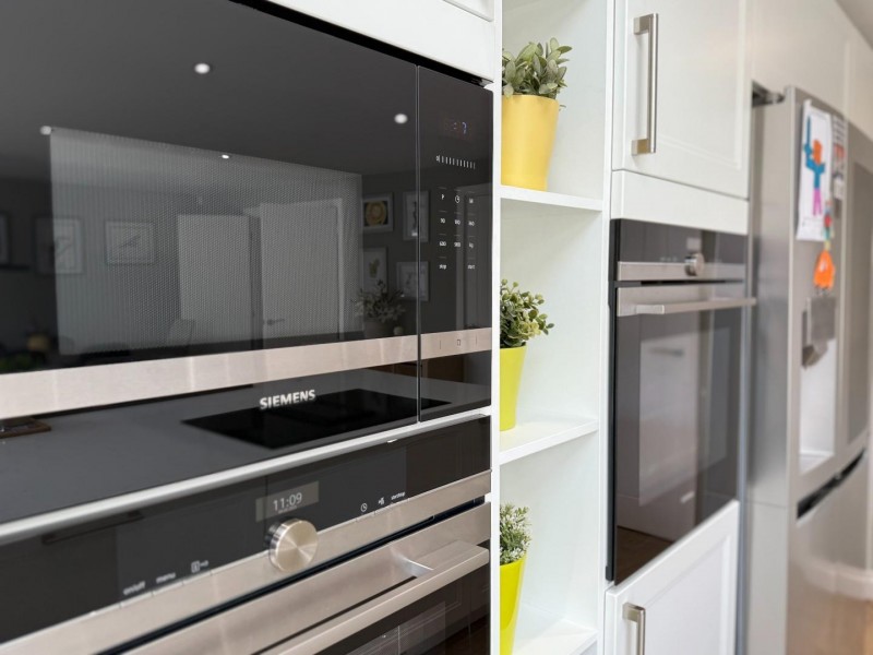 Images for Blackthorn Road, Hazel Grove