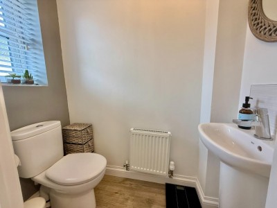 Images for Blackthorn Road, Hazel Grove EAID:mosleyjaapi BID:1