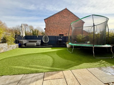 Images for Blackthorn Road, Hazel Grove EAID:mosleyjaapi BID:1