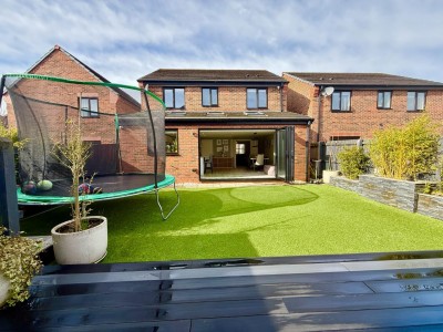 Images for Blackthorn Road, Hazel Grove EAID:mosleyjaapi BID:1
