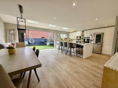 Images for Blackthorn Road, Hazel Grove EAID:mosleyjaapi BID:1