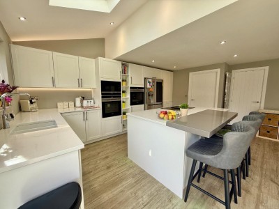 Images for Blackthorn Road, Hazel Grove EAID:mosleyjaapi BID:1