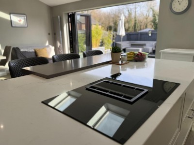 Images for Blackthorn Road, Hazel Grove EAID:mosleyjaapi BID:1