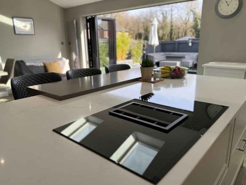 Images for Blackthorn Road, Hazel Grove