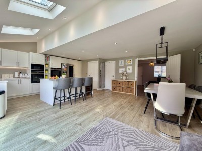 Images for Blackthorn Road, Hazel Grove EAID:mosleyjaapi BID:1
