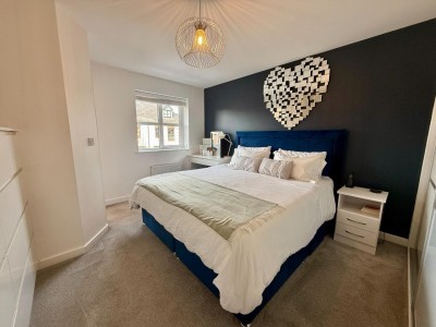 Images for Blackthorn Road, Hazel Grove EAID:mosleyjaapi BID:1