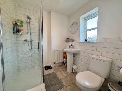 Images for Blackthorn Road, Hazel Grove EAID:mosleyjaapi BID:1