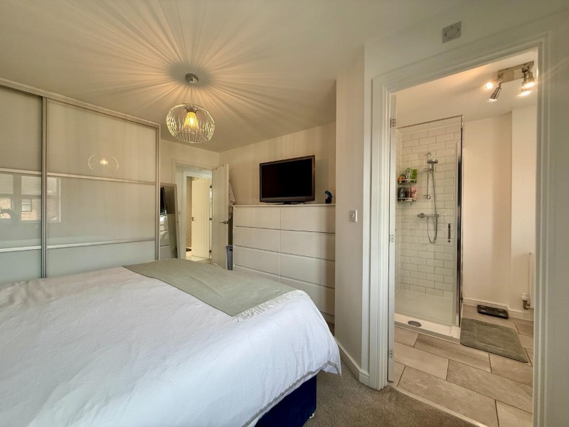 Images for Blackthorn Road, Hazel Grove