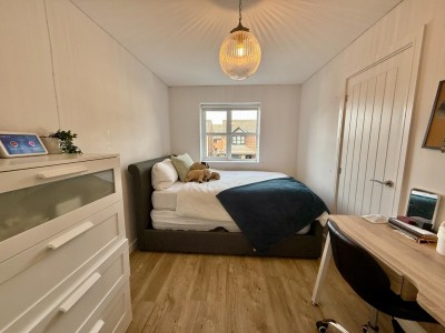 Images for Blackthorn Road, Hazel Grove EAID:mosleyjaapi BID:1