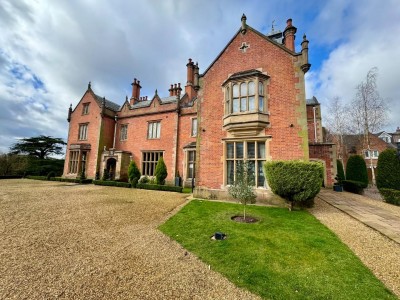 Images for Altrincham Road, Styal, Wilmslow EAID:mosleyjaapi BID:2