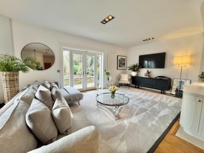 Images for Altrincham Road, Styal, Wilmslow EAID:mosleyjaapi BID:2