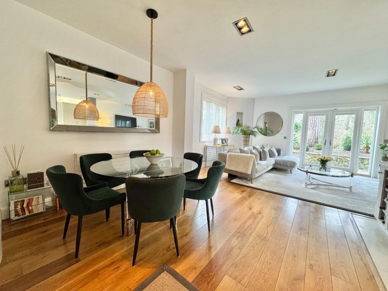 Images for Altrincham Road, Styal, Wilmslow