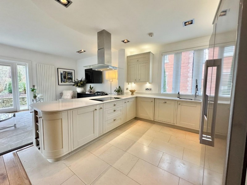 Images for Altrincham Road, Styal, Wilmslow
