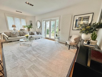 Images for Altrincham Road, Styal, Wilmslow EAID:mosleyjaapi BID:2