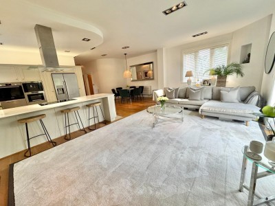 Images for Altrincham Road, Styal, Wilmslow EAID:mosleyjaapi BID:2