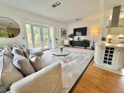 Images for Altrincham Road, Styal, Wilmslow EAID:mosleyjaapi BID:2