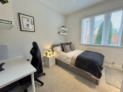 Images for Altrincham Road, Styal, Wilmslow EAID:mosleyjaapi BID:2