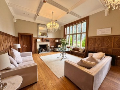 Images for Altrincham Road, Styal, Wilmslow EAID:mosleyjaapi BID:2