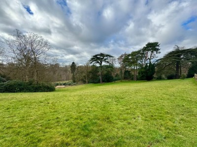 Images for Altrincham Road, Styal, Wilmslow EAID:mosleyjaapi BID:2