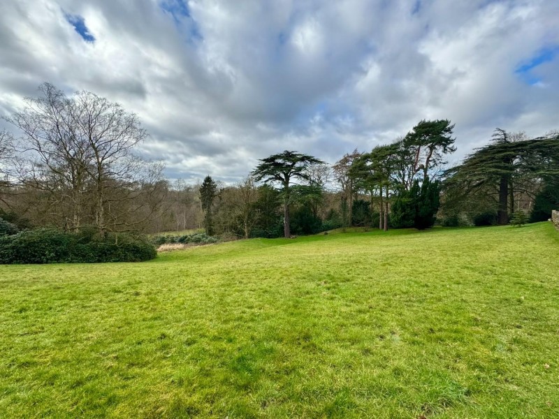 Images for Altrincham Road, Styal, Wilmslow