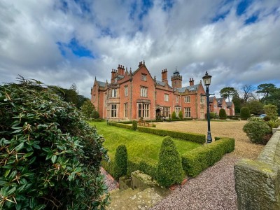 Images for Altrincham Road, Styal, Wilmslow EAID:mosleyjaapi BID:2