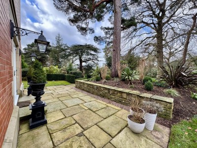 Images for Altrincham Road, Styal, Wilmslow EAID:mosleyjaapi BID:2