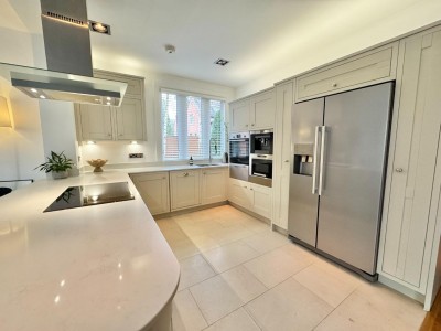 Images for Altrincham Road, Styal, Wilmslow EAID:mosleyjaapi BID:2