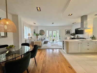 Images for Altrincham Road, Styal, Wilmslow EAID:mosleyjaapi BID:2