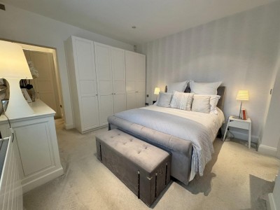 Images for Altrincham Road, Styal, Wilmslow EAID:mosleyjaapi BID:2
