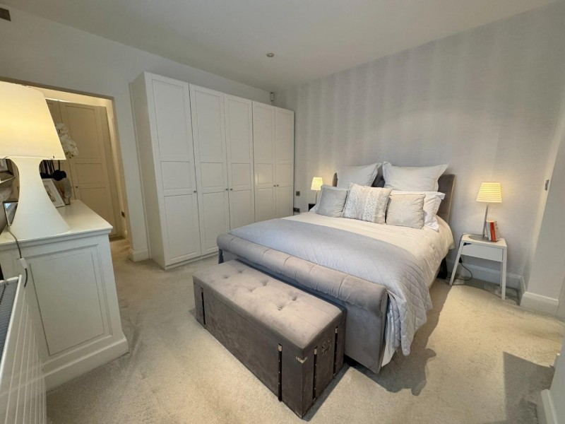 Images for Altrincham Road, Styal, Wilmslow