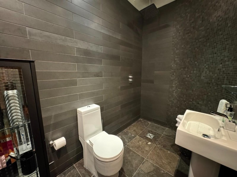 Images for Altrincham Road, Styal, Wilmslow