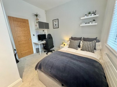Images for Altrincham Road, Styal, Wilmslow EAID:mosleyjaapi BID:2