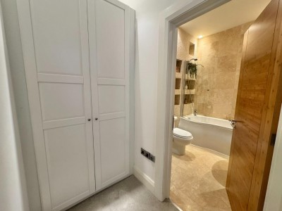 Images for Altrincham Road, Styal, Wilmslow EAID:mosleyjaapi BID:2