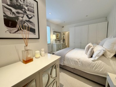 Images for Altrincham Road, Styal, Wilmslow EAID:mosleyjaapi BID:2