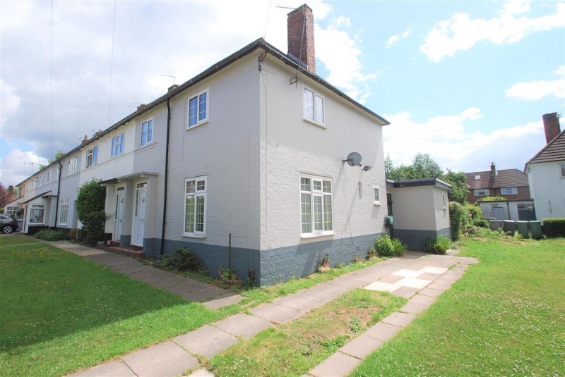 Images for Marbury Road, Wilmslow